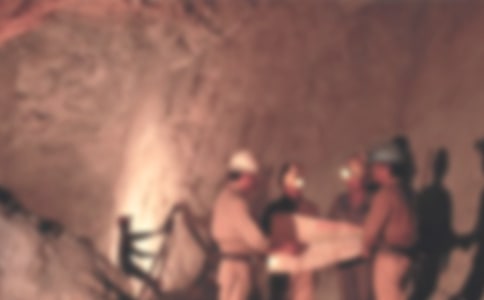 �V�������ƶ�