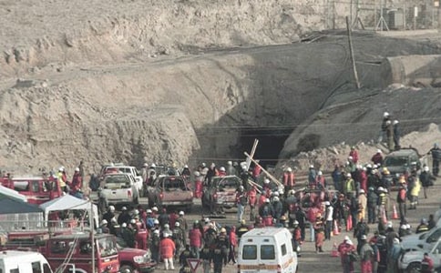 �ҵĳ��L܉�E�V����(ch��ng)����