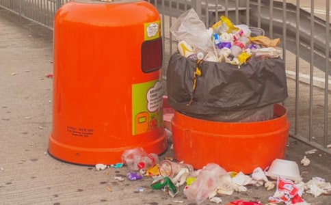 ������������������