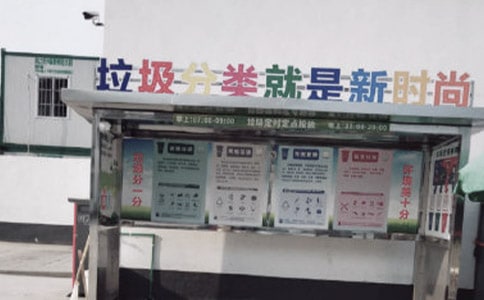 �������(sh��)�`���(d��ng)���ĵ��w�����ģ�ͨ��8ƪ��