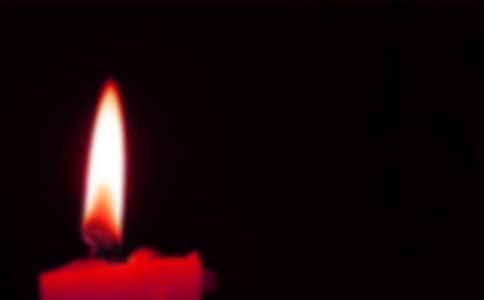 �e׌��Ϟ�T�����I�zʧ����