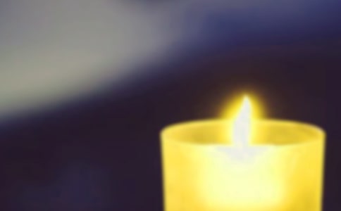 Ϟ�Tٝ���ąR��12ƪ