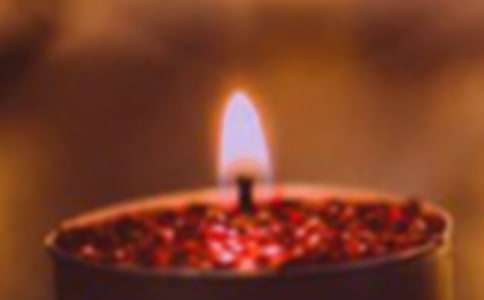 �P(gu��n)��Ϟ�T��Ԋ(sh��)��160��