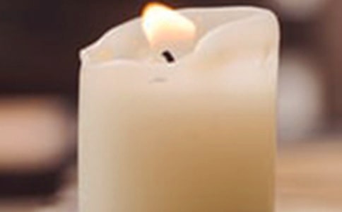 ���Ϟ�T��˼