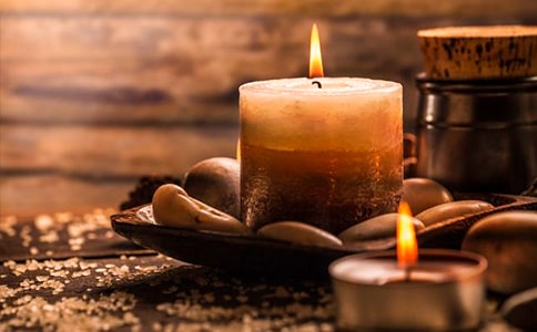 Ϟ�T������(��(j��ng)��)