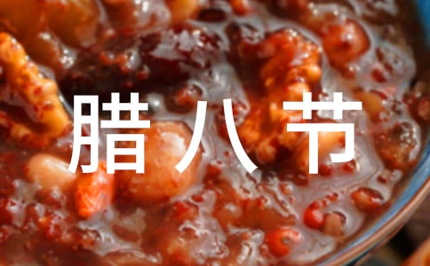 �P(gu��n)���D�˹�(ji��)�ă�(y��u)��Ԋ��70��