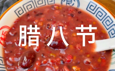 �P(gu��n)���D�˹�(ji��)ף�����ţ�ͨ��70�䣩