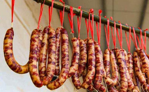 ����D�c����600��