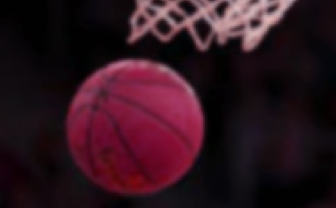 ��ͨ�ã����ʵĻ@��ِ����