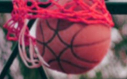 ��ك�(y��u)�����ģ����c�@��Ĺ���