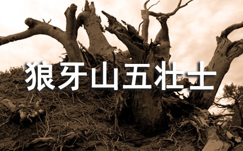 �x����ɽ���ʿ�и�