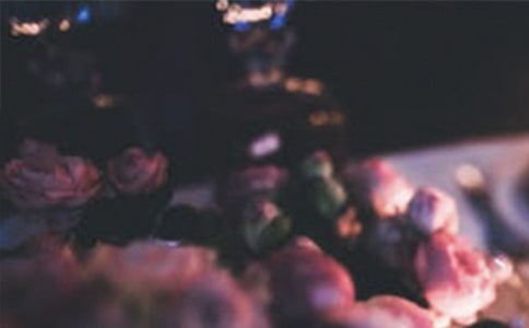 ������ԒΨ��������Ӵ�ȫ