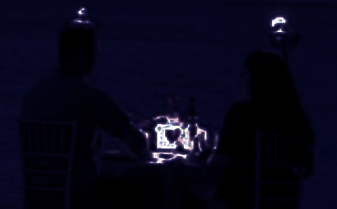 �������Z��