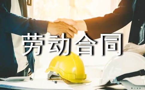 �ϰພ�ڄ�(d��ng)��ͬ���fҪ�o�������a(b��)����