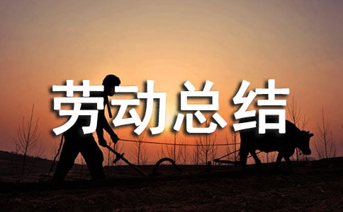 С�W(xu��)�ڄ�(d��ng)�܄ڄ�(d��ng)���Y(ji��)�����x10ƪ��