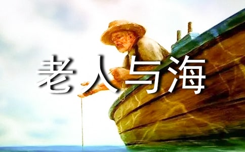 �����c���ĺ���