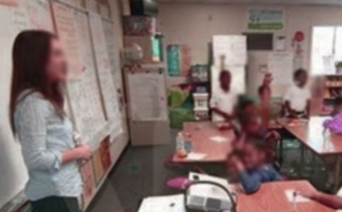 ���Z���ώ���һ����