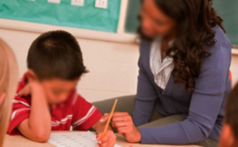 �ҽo�ώ�����������