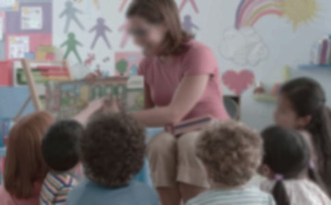 �ж��ώ������v�壨���ϣ�