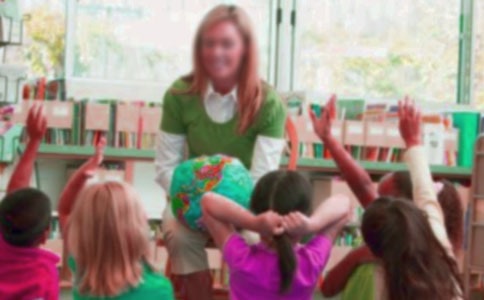 初一學(xué)生感恩老師優(yōu)秀演講稿