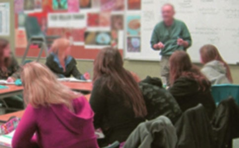 �ж��ώ����ж�ĸУ���v��