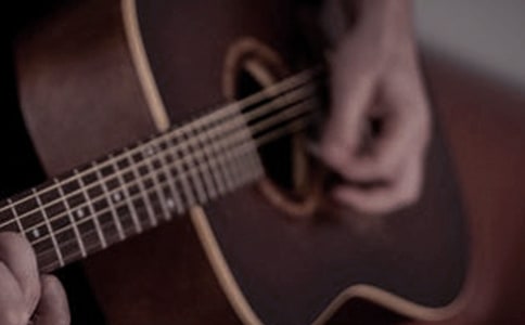 ����Ę���_550��