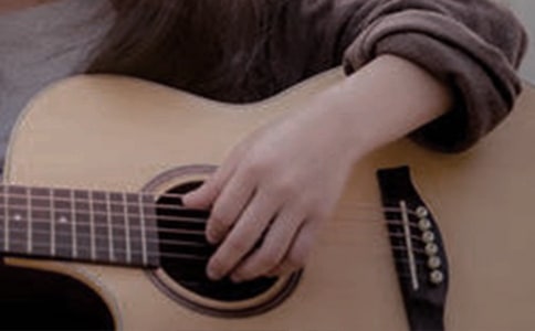 ���ܹŵ䘷��֮������