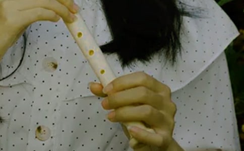 ����Ę������ľ�Ʒ[15ƪ]