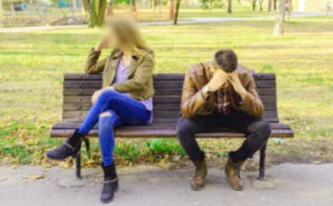 ��Į������