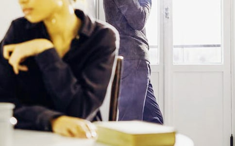 ��Į�Đ�����