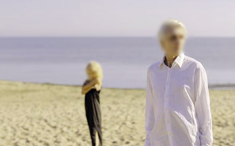 ��Į��������