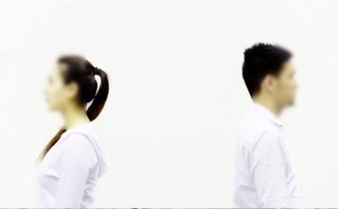 ��Į�o����f�f