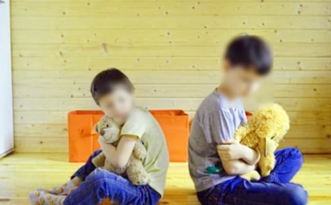 �ܽ^��Į����