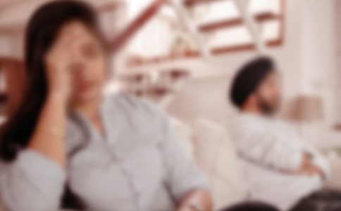 �x���V�A��(sh��)����ȫ15ƪ��