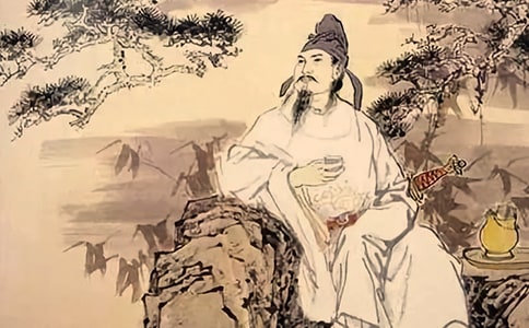 ��������댦(du��)���f(shu��)����