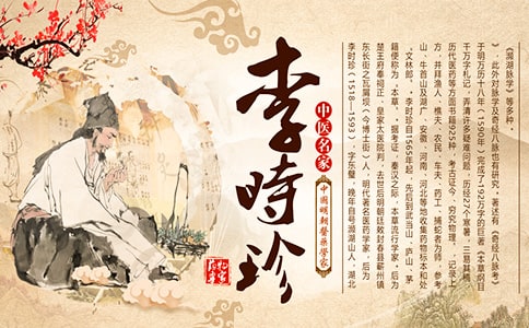 ��r(sh��)��Ĺ