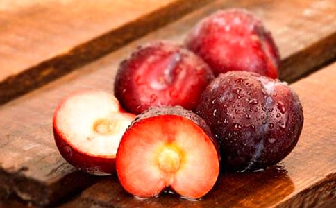 С�������Z����(ji��ng)�@��(ji��ng)����