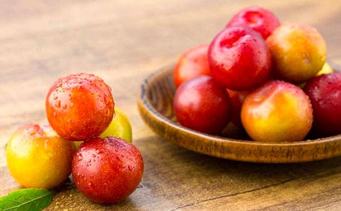 ժ��������