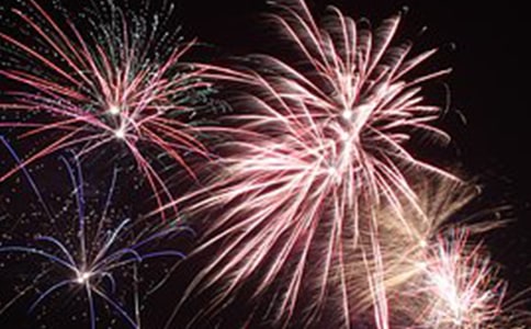 �P(gu��n)�ڿ��Y��������