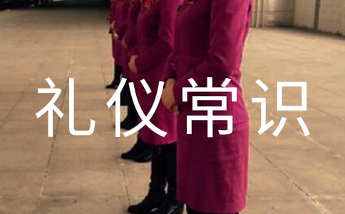 ��(g��)�˳�Ҋ(ji��n)�������Y�x���R(sh��) -�Y��