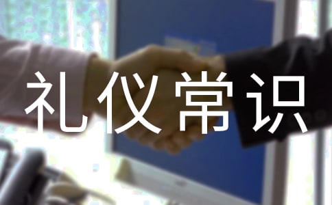 С�W(xu��)�������Y�x���R(sh��)