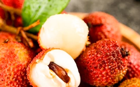 ժ��֦����10ƪ���ϼ���