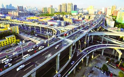 ��(sh��)ʩ���������򷽰�