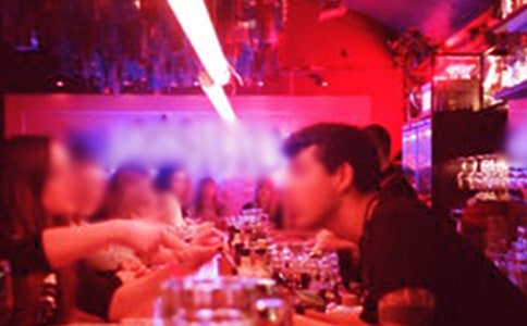 ͬ�W(xu��)(li��n)�x������