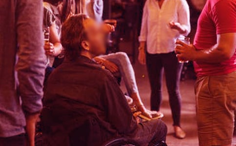 �͑�(li��n)�x��(hu��)ף���~