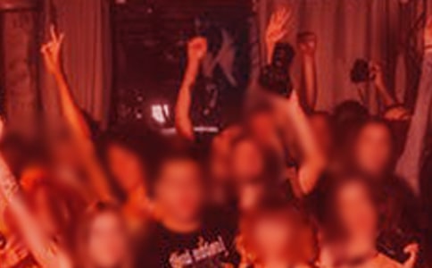 (li��n)�x��(hu��)ף�R�~