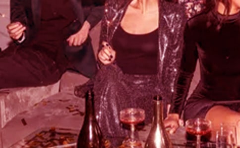 (li��n)�x��(hu��)�ɆT���Ցc���R�~