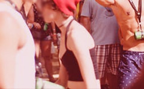 (li��n)�x���߄���