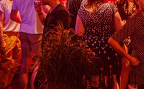 ͬ�W(xu��)(li��n)�x��(hu��)��Ո(q��ng)��