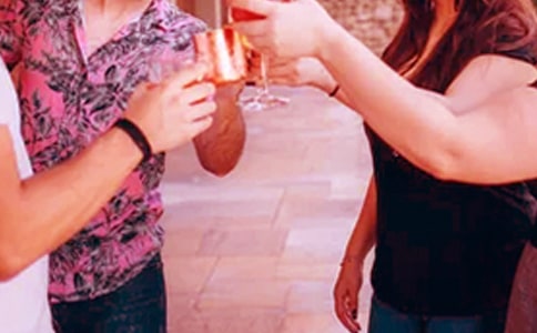 (li��n)�x����(chu��ng)�����}�߄�����